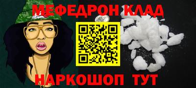 не бодяженный Изобильный