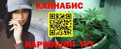 не бодяженный Изобильный
