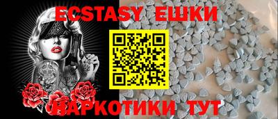 не бодяженный Изобильный