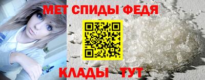 не бодяженный Изобильный
