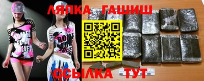 не бодяженный Изобильный
