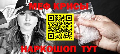 не бодяженный Изобильный