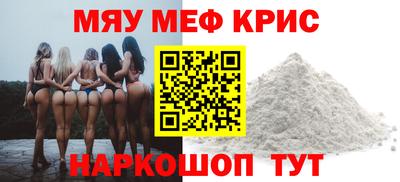 не бодяженный Изобильный